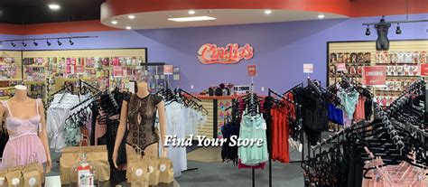 adult stores in houston|Cindie's Romance Boutique .